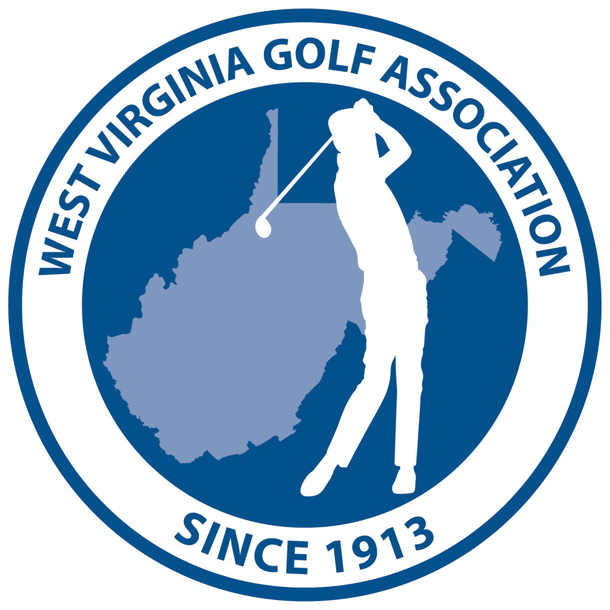WVGA Logo